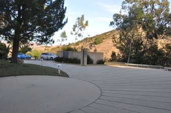 Enlarge photo 10