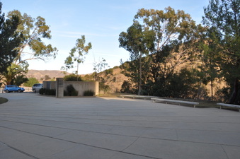 Enlarge photo 11