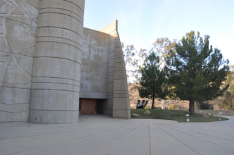 Enlarge photo 12