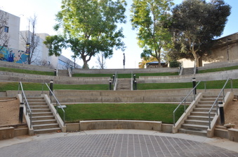 Enlarge photo 8