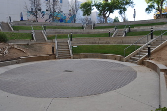 Enlarge photo 10