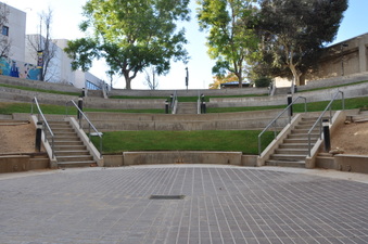 Enlarge photo 11