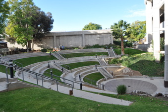 Enlarge photo 14