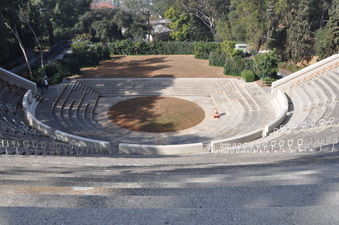 RE-SCOUTED LOCATIONS 01/05/2021