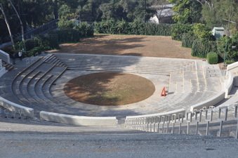 Enlarge photo 2