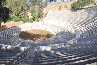 Enlarge photo 8