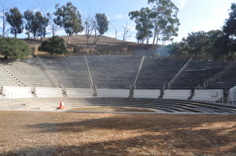 Enlarge photo 12