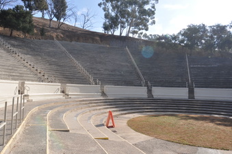 Enlarge photo 13