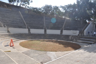 Enlarge photo 14