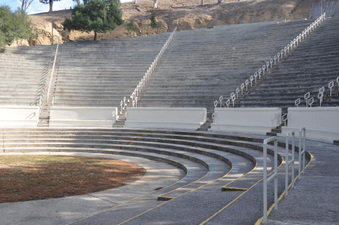 Enlarge photo 16