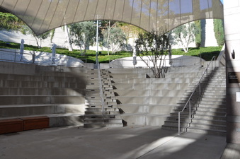 Enlarge photo 14