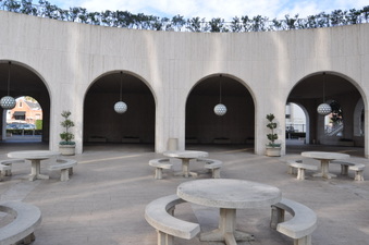 Enlarge photo 11