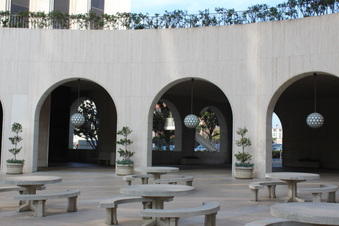 Enlarge photo 19