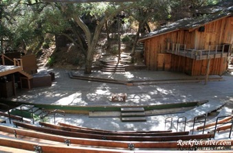 Enlarge photo 3
