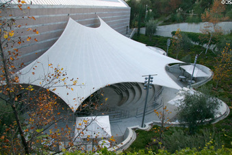 Enlarge photo 3