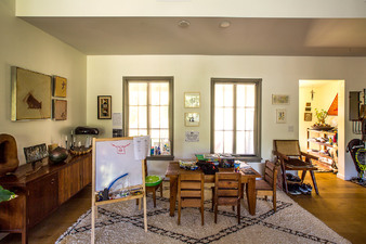 Enlarge photo 7