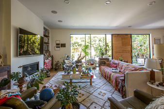Enlarge photo 9