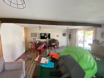 Enlarge photo 27