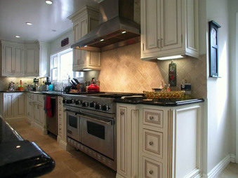 Enlarge photo 13