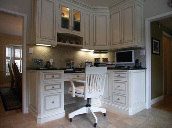 Enlarge photo 14
