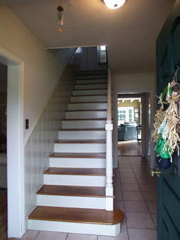 Enlarge photo 20
