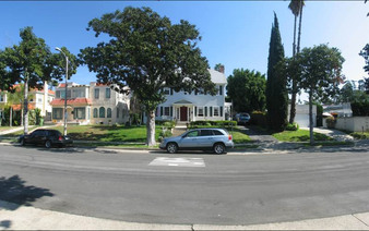 Enlarge photo 4