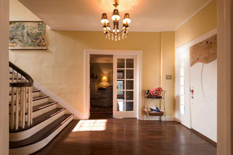 Enlarge photo 15