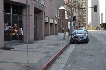 Enlarge photo 7
