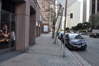 Enlarge photo 12