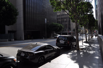 Enlarge photo 8