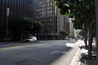 Enlarge photo 11