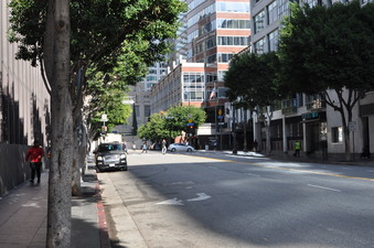 Enlarge photo 13