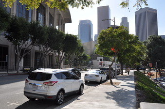 Enlarge photo 10