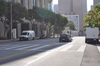 Enlarge photo 11