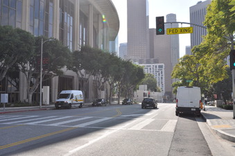 Enlarge photo 12