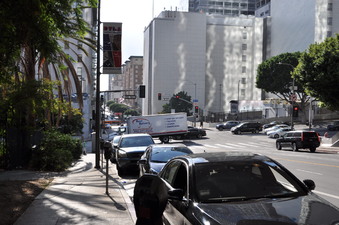 Enlarge photo 3