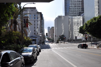 Enlarge photo 8