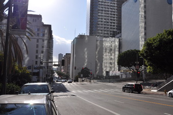 Enlarge photo 10