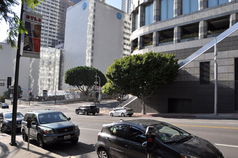 Enlarge photo 11