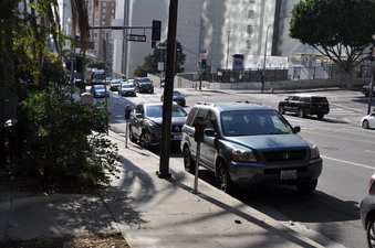 Enlarge photo 12