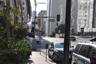 Enlarge photo 14