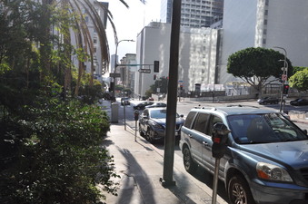 Enlarge photo 15