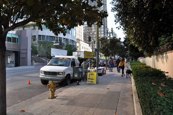 Enlarge photo 14