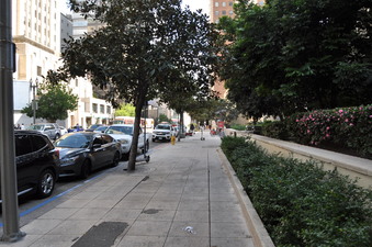 Enlarge photo 16