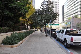 Enlarge photo 19