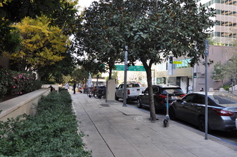 Enlarge photo 22