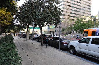 Enlarge photo 23