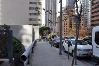 Enlarge photo 3