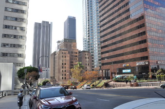Enlarge photo 9