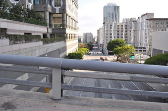 Enlarge photo 10